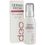 Dermafresh Deo Pelle Sensibile