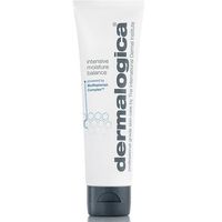 Dermalogica Intensive Moisture Balance Crema Idratante