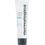 Dermalogica Intensive Moisture Balance Crema Idratante