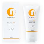Dermasiq Sole Viso SPF50+