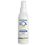 Dermasol Bimbi Latte Spray SPF30