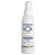 Dermasol Bimbi Latte Spray SPF30