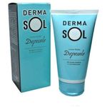 Dermasol Doposole Crema Fluida