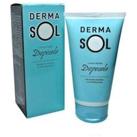 Dermasol Doposole Crema Fluida