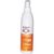 Dermasol Latte Spray SPF20