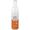 Dermasol Latte Spray SPF30