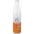 Dermasol Latte Spray SPF30