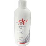 Dermatology Project Detergente Liquido Delicato Ph Acido