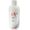 Dermatology Project Detergente Liquido Delicato Ph Acido