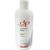 Dermatology Project Detergente Liquido Delicato Ph Acido