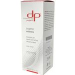Dermatology Project Shampoo Antiforfora
