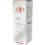 Dermatology Project Shampoo Antiforfora