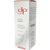 Dermatology Project Shampoo Antiforfora