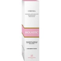 Dermofarma Biolastic Crema
