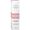 Dermofarma Biolastic Crema