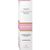 Dermofarma Biolastic Crema
