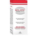 Dermofarma Biolastic Shampoo Special