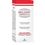 Dermofarma Biolastic Shampoo Special