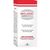 Dermofarma Biolastic Shampoo Special