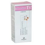 Dermofarma Biolastic T5 Crema