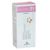 Dermofarma Biolastic T5 Crema