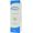 Dermofarma Cutelife Spray Ossido Zinco