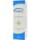 Dermofarma Cutelife Spray Ossido Zinco