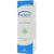 Dermofarma Cutelife Spray Ossido Zinco