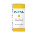 Dermofarma Dermoil Olio Bagno
