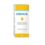 Dermofarma Dermoil Olio Bagno