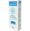 Dermofarma Dermopure Soluzione Dermatologica