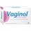 Dermofarma Vaginol Lavanda Vaginale