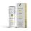 Dermolivo Olio d'Oliva Extravergine Bio Idratante