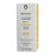 Dermolivo Olio Detergente