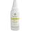 Dermolivo Zeta Mousse Dermo Protettiva