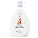 Dermomed Sapone Liquido Mani 1000ml