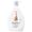 Dermomed Sapone Liquido Mani 1000ml
