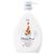 Dermomed Sapone Liquido Mani 1000ml
