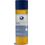 Dermon Detergente Doccia Affine Olio Reintegrante