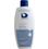 Dermon Detergente Doccia Delicato