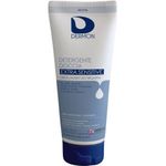 Dermon Detergente Doccia Extra Sensitive