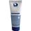 Dermon Detergente Doccia Extra Sensitive