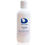 Dermon Detergente Intimo PH 4.5