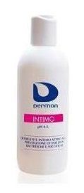 Dermon Detergente Intimo PH4.5