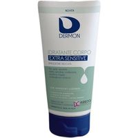 Dermon Emulsione Idratante Corpo Extra Sensitive