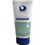 Dermon Emulsione Idratante Corpo Extra Sensitive