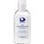 Dermon Gel Igienizzante Mani