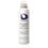 Dermon Gel Mousse Doccia