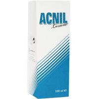 Dermoprog Acnil Lozione Antiacne