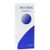 Dermoprog Orocrema Crema Vitamina A